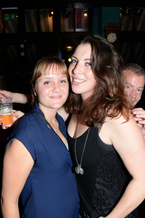 ../Images/Kermis 2015 woensdagavond VdG 090.jpg